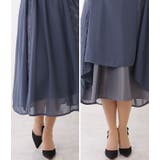 レース レイヤード 5分袖 | レースレディース  | 詳細画像19 