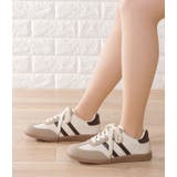 マルチカラー 配色 ライン | レースレディース | 詳細画像11