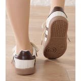 マルチカラー 配色 ライン | レースレディース | 詳細画像12