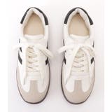 マルチカラー 配色 ライン | レースレディース | 詳細画像16