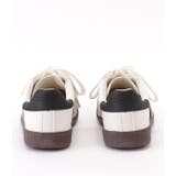 マルチカラー 配色 ライン | レースレディース | 詳細画像17