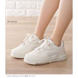 配色 ライン 厚底 | レースレディース  | 詳細画像9 