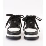 ハイカット セレブ風 配色 | レースレディース | 詳細画像15