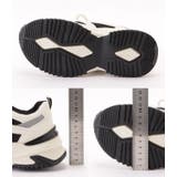 ダブル ストラップ 配色 | レースレディース  | 詳細画像20 