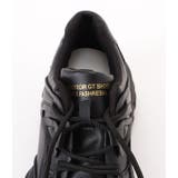 ボリューム ソール ストラップ | レースレディース  | 詳細画像19 