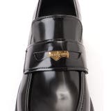 チャンキー ヒール ラウンド | レースレディース | 詳細画像17