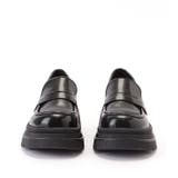 シンプル 厚底 ボリューム | レースレディース  | 詳細画像15 