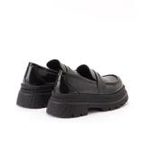 シンプル 厚底 ボリューム | レースレディース  | 詳細画像18 