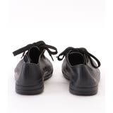 ローカット 防水 レースアップ | レースレディース | 詳細画像17