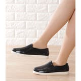 配色 ソール シンプル | レースレディース  | 詳細画像5 