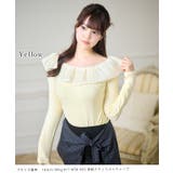 Anely イレギュラー ヘム | レースレディース | 詳細画像12