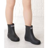 ベーシック カラー ショート丈 | レースレディース | 詳細画像10