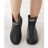 ベーシック カラー ショート丈 | レースレディース | 詳細画像11