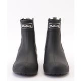 ベーシック カラー ショート丈 | レースレディース | 詳細画像12