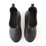 ベーシック カラー ショート丈 | レースレディース | 詳細画像13