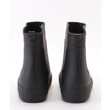 ベーシック カラー ショート丈 | レースレディース | 詳細画像14