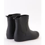 ベーシック カラー ショート丈 | レースレディース | 詳細画像15