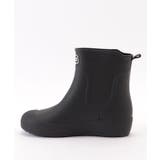 ベーシック カラー ショート丈 | レースレディース | 詳細画像16