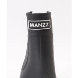 ベーシック カラー ショート丈 | レースレディース | 詳細画像17