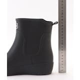 ベーシック カラー ショート丈 | レースレディース | 詳細画像19