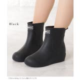 ベーシック カラー ショート丈 | レースレディース | 詳細画像2