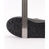 ベーシック カラー ショート丈 | レースレディース | 詳細画像20