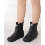 ベーシック カラー ショート丈 | レースレディース | 詳細画像3