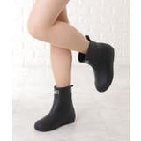 ベーシック カラー ショート丈 | レースレディース | 詳細画像4