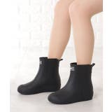 ベーシック カラー ショート丈 | レースレディース | 詳細画像5