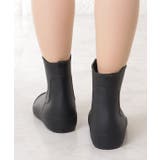 ベーシック カラー ショート丈 | レースレディース | 詳細画像6