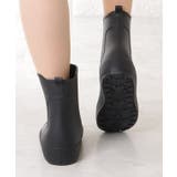 ベーシック カラー ショート丈 | レースレディース | 詳細画像7