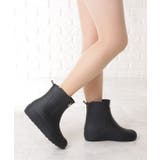 ベーシック カラー ショート丈 | レースレディース | 詳細画像9