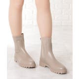 リブ ニット ドッキング | レースレディース | 詳細画像13