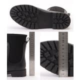 リブ ニット ドッキング | レースレディース | 詳細画像20