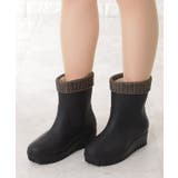 シンプル カラー 厚底 | レースレディース  | 詳細画像10 