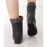 シンプル カラー 厚底 | レースレディース  | 詳細画像12 