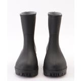 シンプル カラー 厚底 | レースレディース  | 詳細画像16 