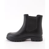 サイドゴア ベーシック カラー | レースレディース  | 詳細画像19 