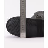 反射テープ付き 防水 ロング | レースレディース  | 詳細画像20 