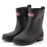 タグ付き ベーシック ラウンド | レースレディース | 詳細画像1