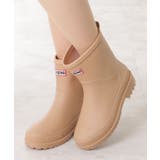 タグ付き ベーシック ラウンド | レースレディース | 詳細画像10