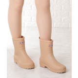 タグ付き ベーシック ラウンド | レースレディース | 詳細画像13