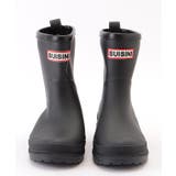 タグ付き ベーシック ラウンド | レースレディース | 詳細画像15