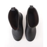 タグ付き ベーシック ラウンド | レースレディース | 詳細画像16