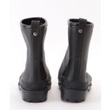 タグ付き ベーシック ラウンド | レースレディース | 詳細画像17