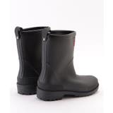 タグ付き ベーシック ラウンド | レースレディース | 詳細画像18