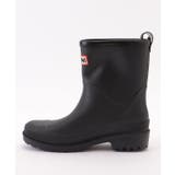 タグ付き ベーシック ラウンド | レースレディース | 詳細画像19