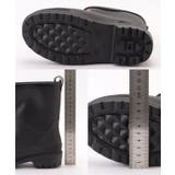 タグ付き ベーシック ラウンド | レースレディース | 詳細画像20