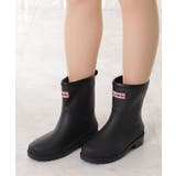 タグ付き ベーシック ラウンド | レースレディース | 詳細画像4