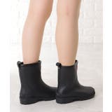 タグ付き ベーシック ラウンド | レースレディース | 詳細画像6